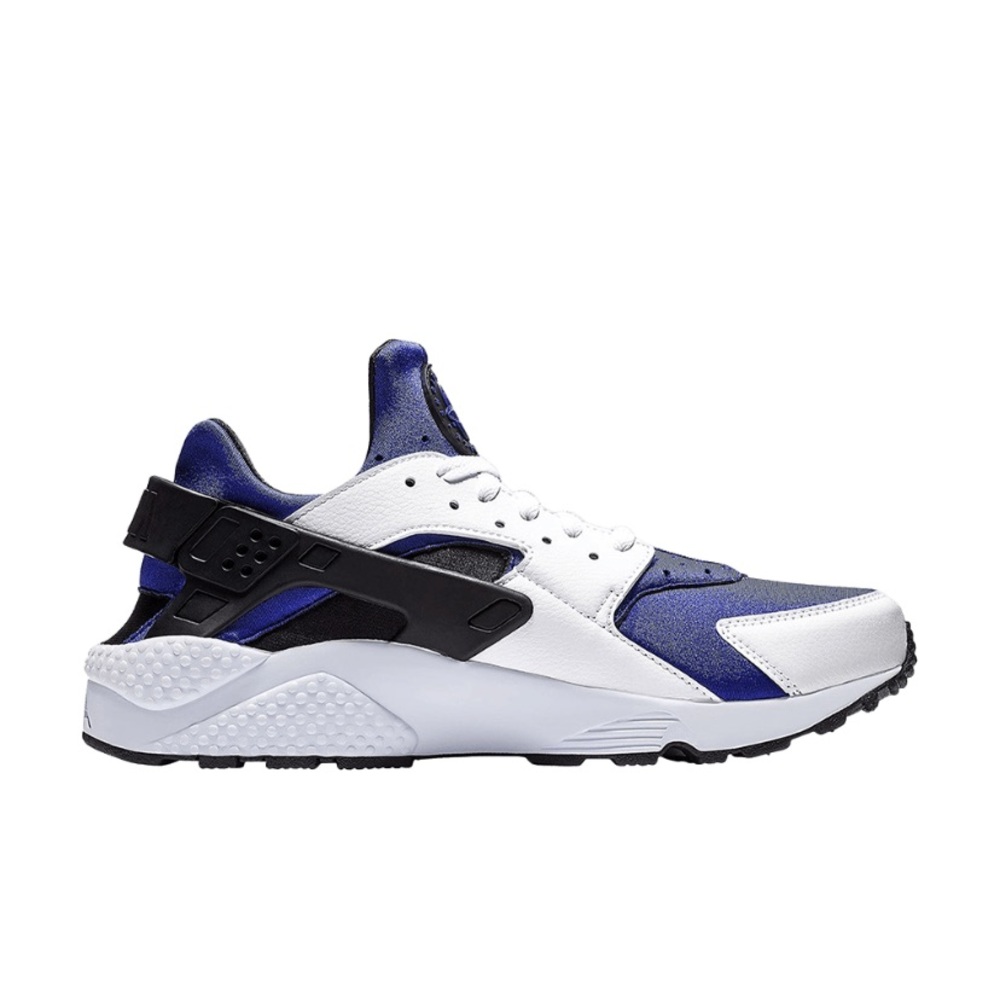 Nike Air Huaraches in “Persian Violet”